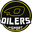 Oilers