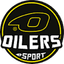 Oilers