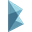 Bifrost