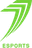777
