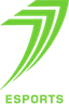 777