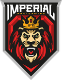 IMPERI