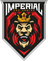 Imperial Pro