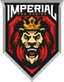 Imperial Pro