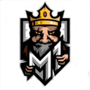 M1 Gaming
