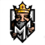 M1 Gaming
