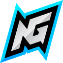 NG