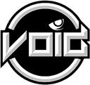 Void