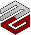 MyGame Esports