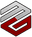 MyGame Esports