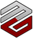 MyGame Esports