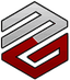 MyGame Esports