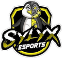 Sylyx
