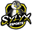 Sylyx