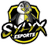 Sylyx