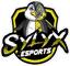 Sylyx