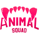 Animal Squad