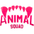 Animal Squad