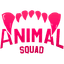 Animal Squad
