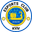 EC Kyiv