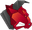 CYBER.MD