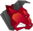 CYBER.MD
