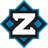 Zorka