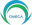 Omega Esports