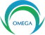 Omega Esports