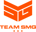 Team SMG