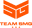 Team SMG