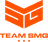 Team SMG