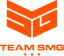Team SMG