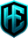 Havik Esports