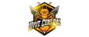 HYVE C