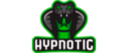 Hypnotic Gaming
