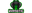 Hypnotic Gaming