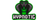 Hypnotic Gaming