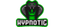 Hypnotic Gaming