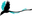 Flight Esports