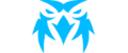 Horus Esports
