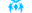 Horus Esports