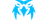 Horus Esports