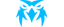 Horus Esports