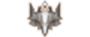Team Penguin Overlords