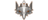Team Penguin Overlords