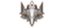 Team Penguin Overlords