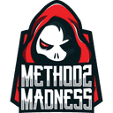 METHOD