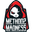 Method2Madness