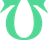 Undying